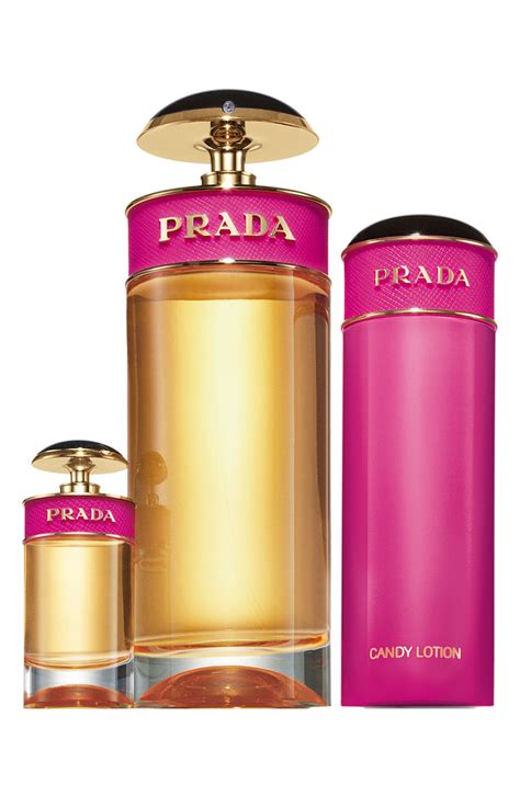 prada sport set|prada candy gift set nordstrom.